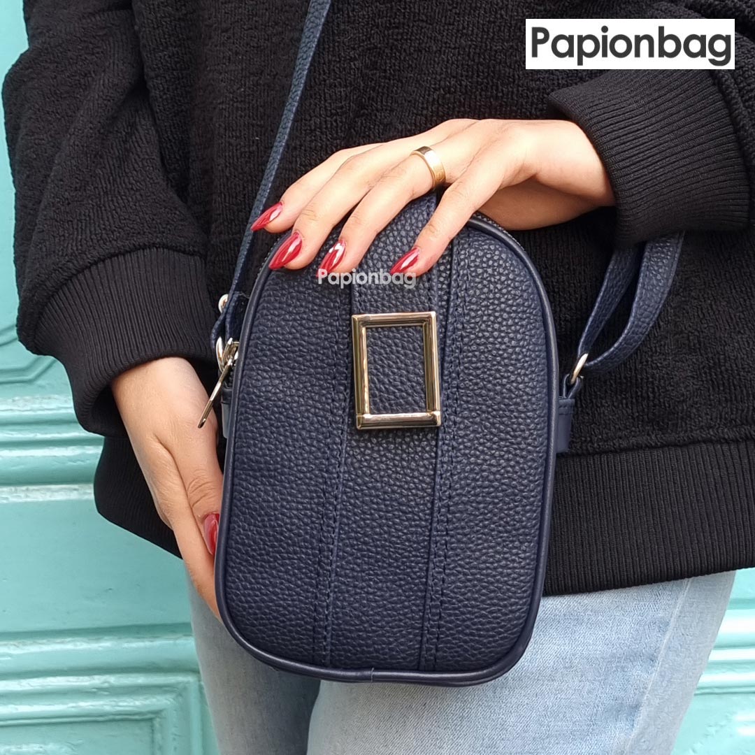 mobile bag 6