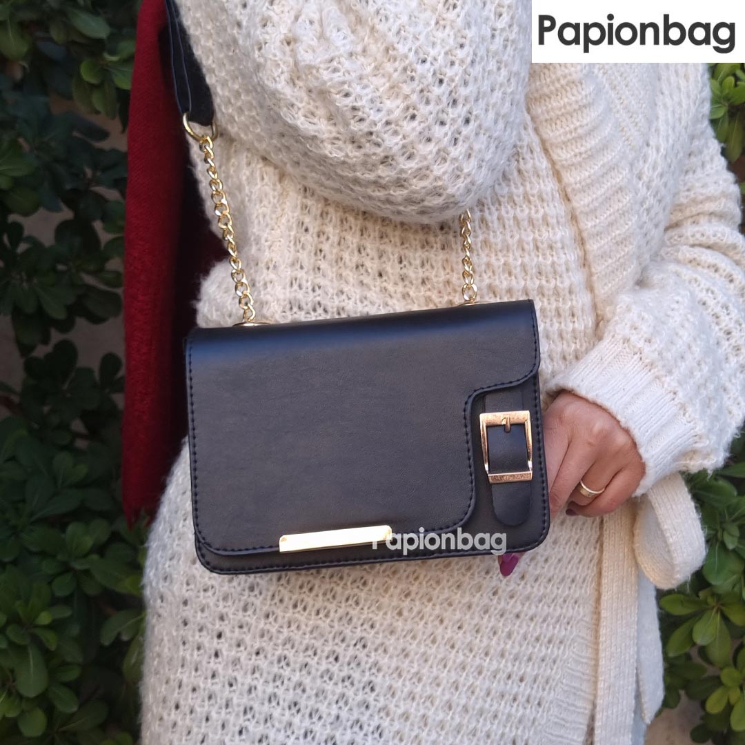 purse code270 6