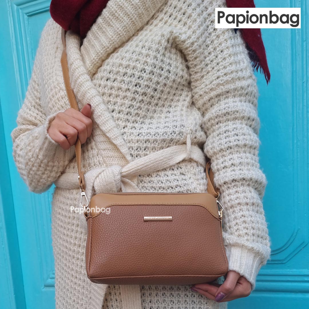 women bag 8