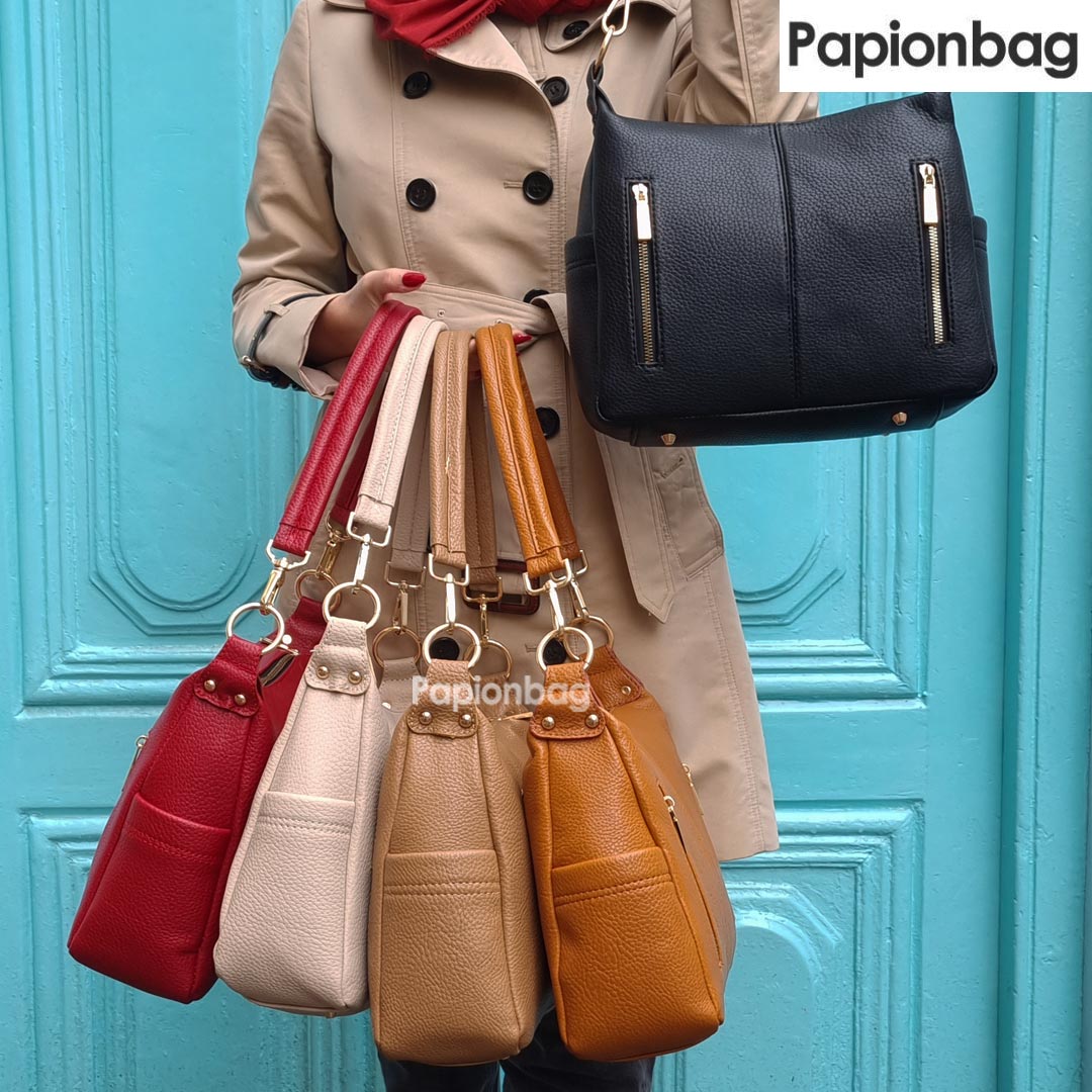 women handbag 1 1