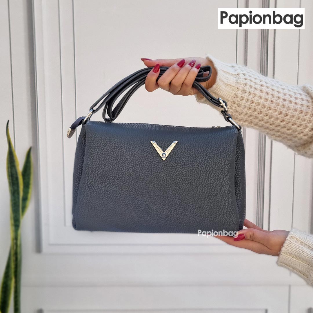 کیف دخترانه شیک کد 289 مشکی