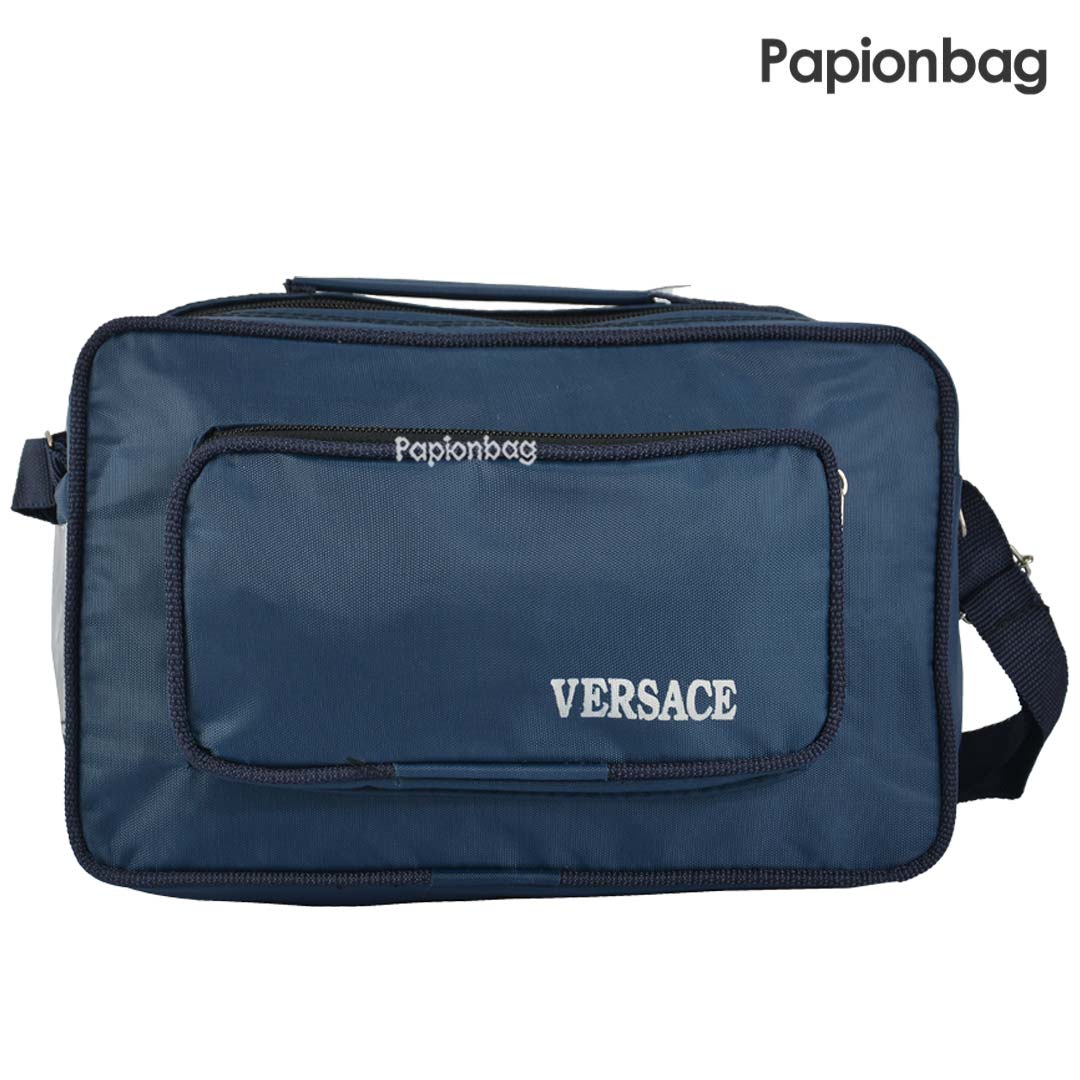 Hairdresser bag 1