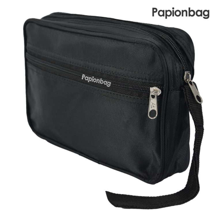 کیف پاسپورتی کد 319