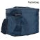 کیف ظرف غذا یک طبقه کد7 - Image 4