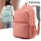 کوله پشتی فانتزی اورجینال برند بوبو فشن bobo fashion کد285+ ویدیو - Image 9