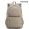 کوله پشتی فانتزی اورجینال برند بوبو فشن bobo fashion کد285+ ویدیو - Image 17