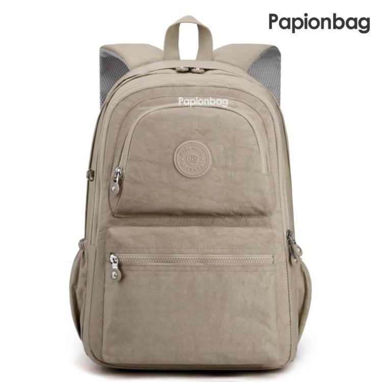 کوله پشتی فانتزی اورجینال برند بوبو فشن bobo fashion کد285+ ویدیو - Image 17