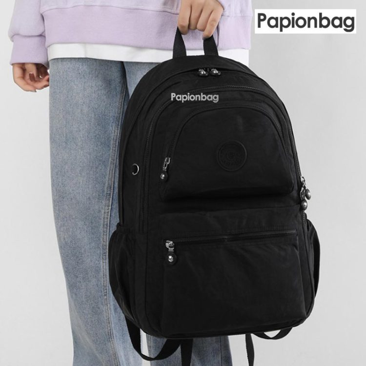 کوله پشتی فانتزی اورجینال برند بوبو فشن bobo fashion کد285+ ویدیو - Image 18