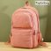 کوله پشتی فانتزی اورجینال برند بوبو فشن bobo fashion کد285+ ویدیو - Image 19