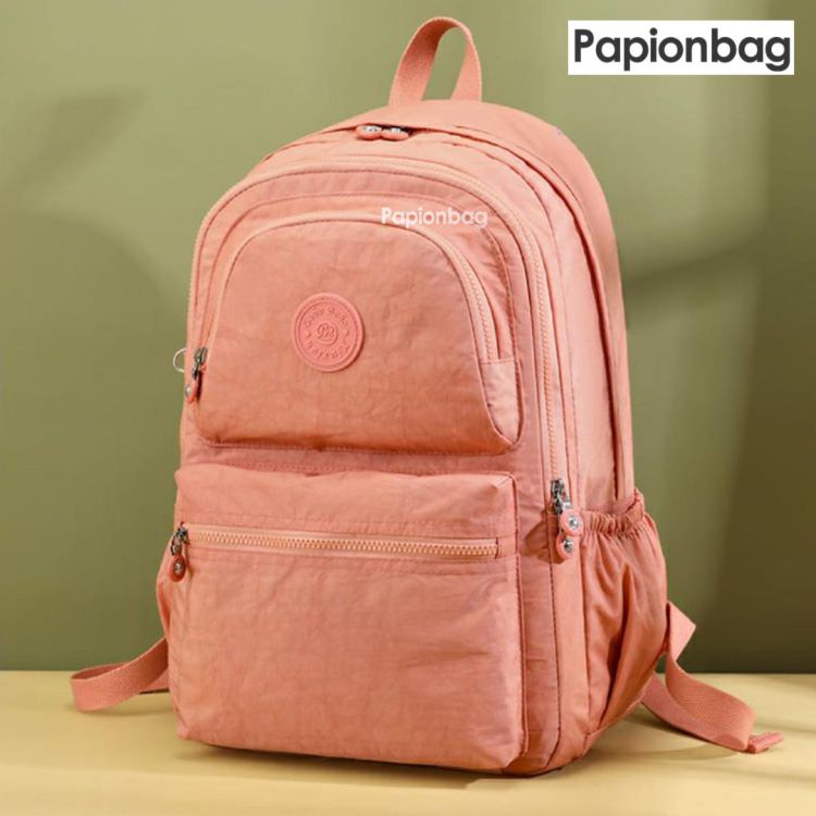 کوله پشتی فانتزی اورجینال برند بوبو فشن bobo fashion کد285+ ویدیو - Image 19