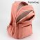 کوله پشتی فانتزی اورجینال برند بوبو فشن bobo fashion کد285+ ویدیو - Image 8