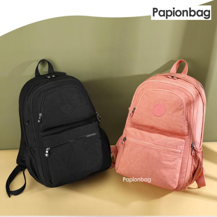 کوله پشتی فانتزی اورجینال برند بوبو فشن bobo fashion کد285+ ویدیو - Image 10