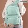 کوله پشتی فانتزی اورجینال برند بوبو فشن bobo fashion کد285+ ویدیو - Image 12