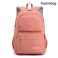 کوله پشتی فانتزی اورجینال برند بوبو فشن bobo fashion کد285+ ویدیو - Image 13