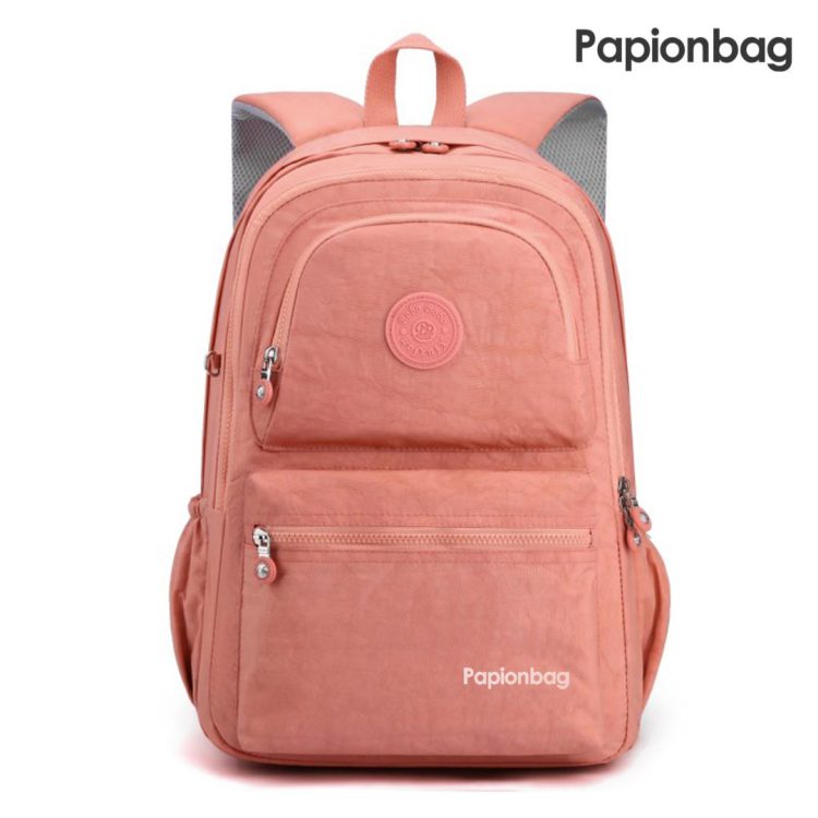 کوله پشتی فانتزی اورجینال برند بوبو فشن bobo fashion کد285+ ویدیو - Image 13