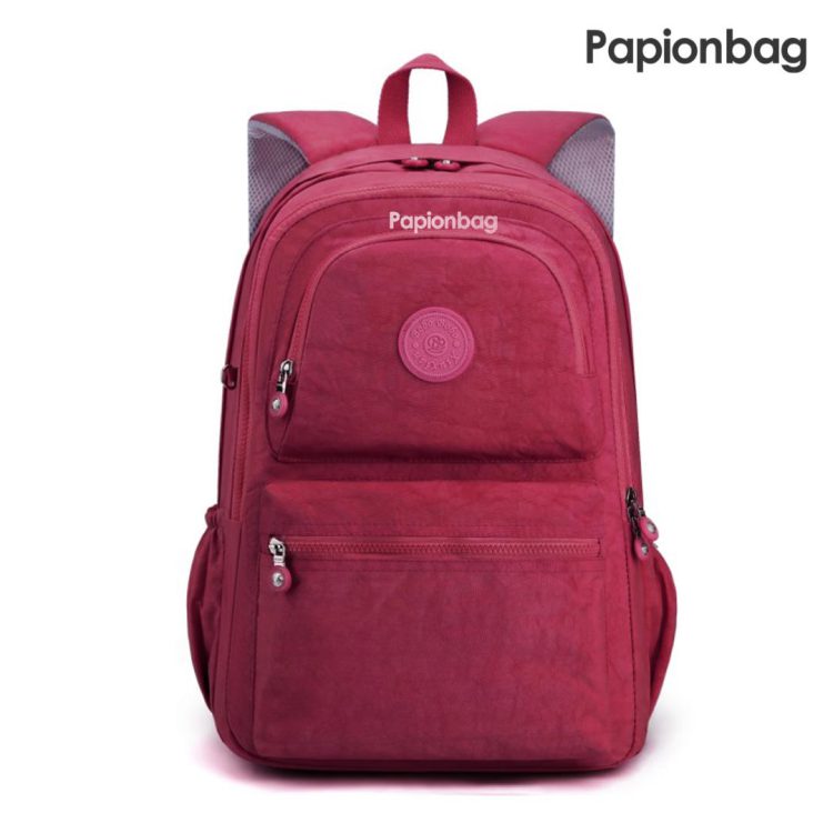 کوله پشتی فانتزی اورجینال برند بوبو فشن bobo fashion کد285+ ویدیو - Image 14