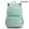 کوله پشتی فانتزی اورجینال برند بوبو فشن bobo fashion کد285+ ویدیو - Image 15