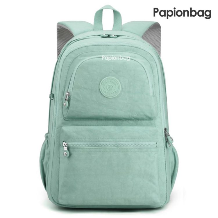 کوله پشتی فانتزی اورجینال برند بوبو فشن bobo fashion کد285+ ویدیو - Image 15