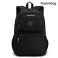 کوله پشتی فانتزی اورجینال برند بوبو فشن bobo fashion کد285+ ویدیو - Image 16