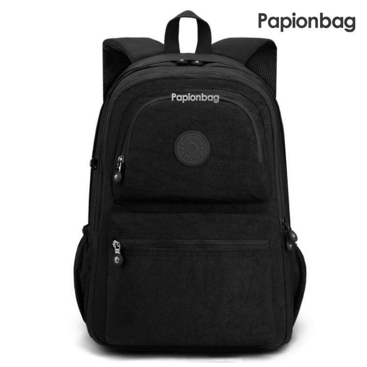 کوله پشتی فانتزی اورجینال برند بوبو فشن bobo fashion کد285+ ویدیو - Image 16
