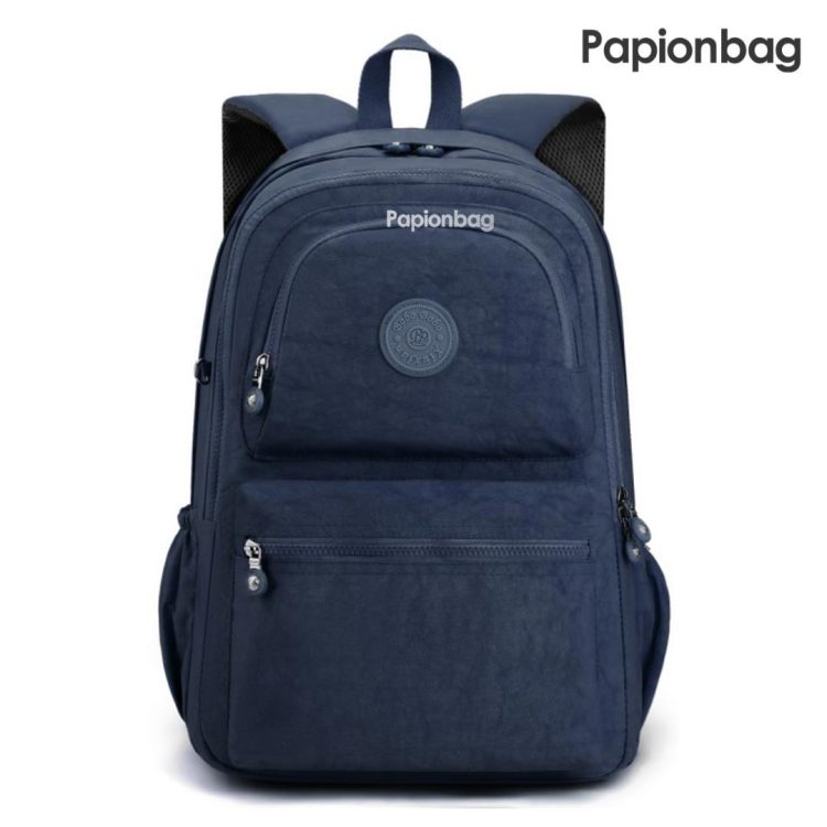 کوله پشتی فانتزی اورجینال برند بوبو فشن bobo fashion کد285+ ویدیو - Image 2