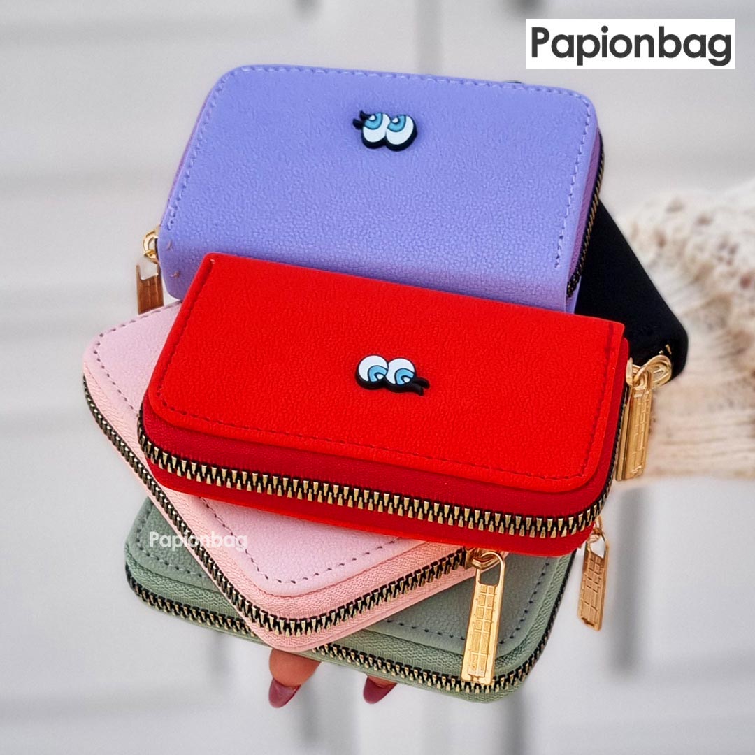 card holder 300 2