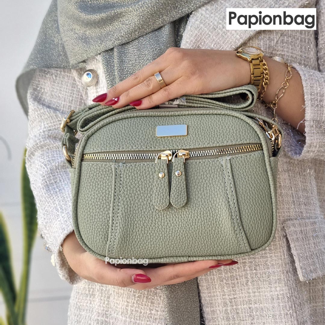 girls bag 305 10