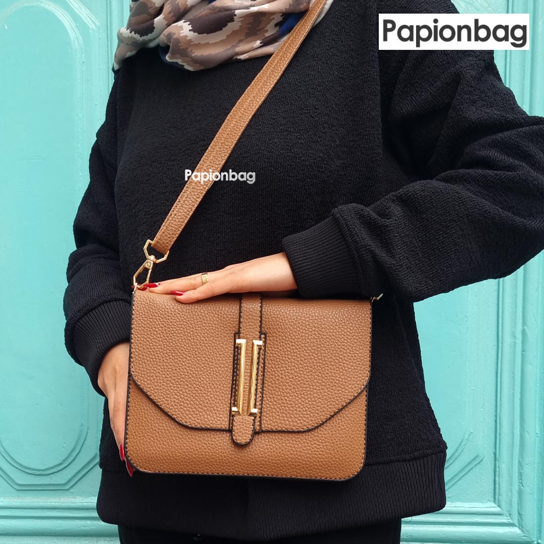 luxury shoulder bag 12