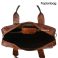 کیف اداری چرم طبیعی اداری کد298+ ویدیو - Image 8