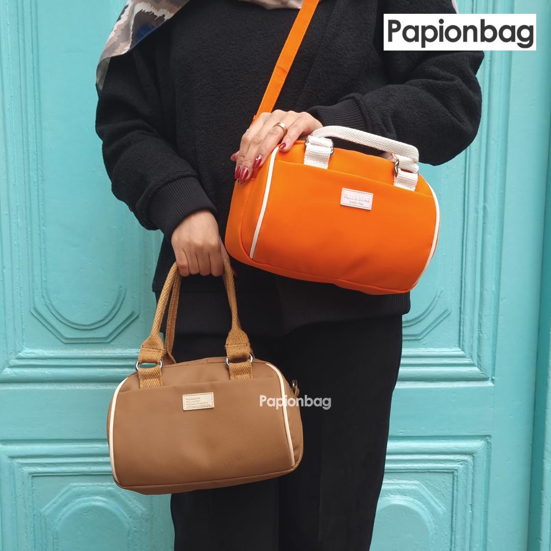 shoulder hand bag 304 2