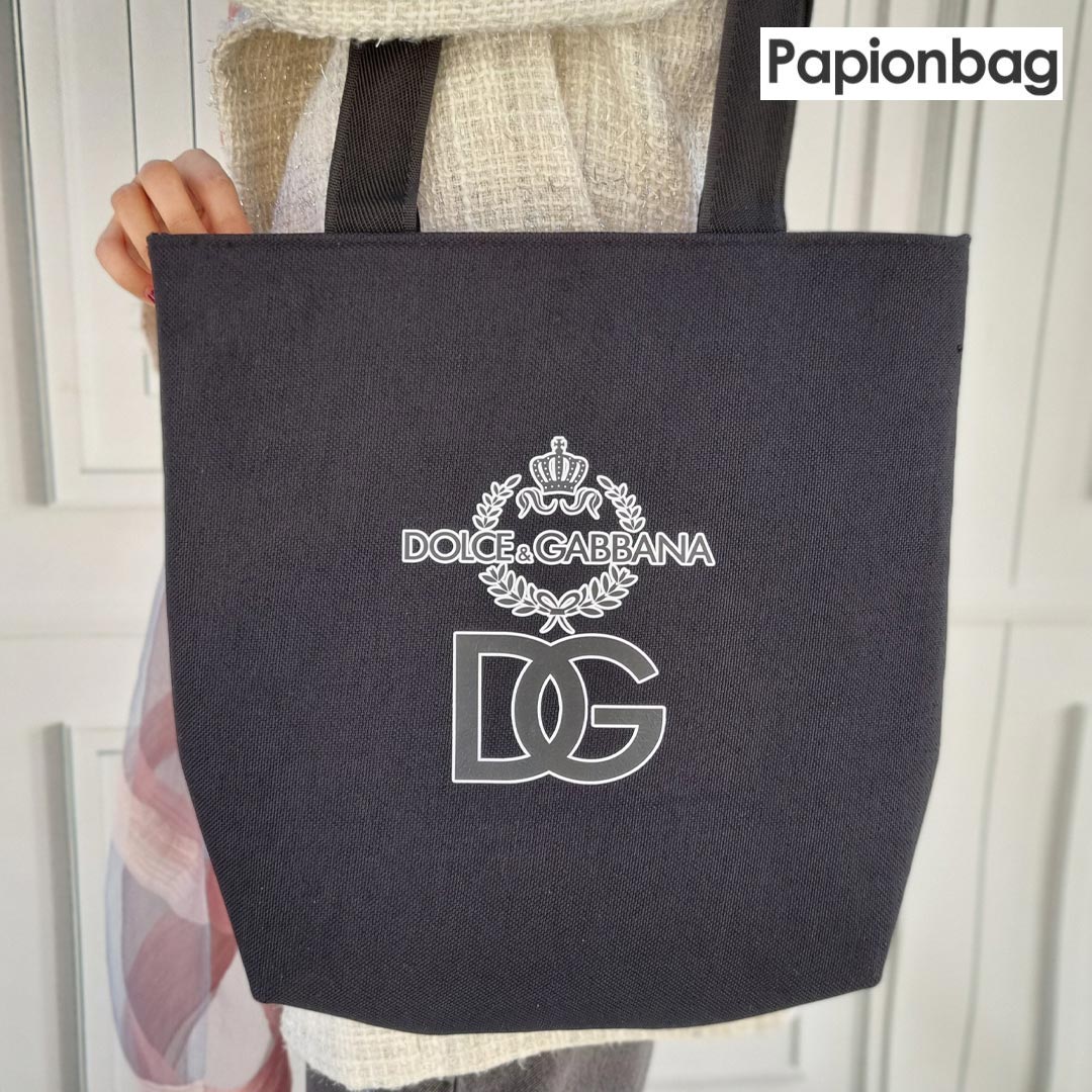 shopping bag 330 2