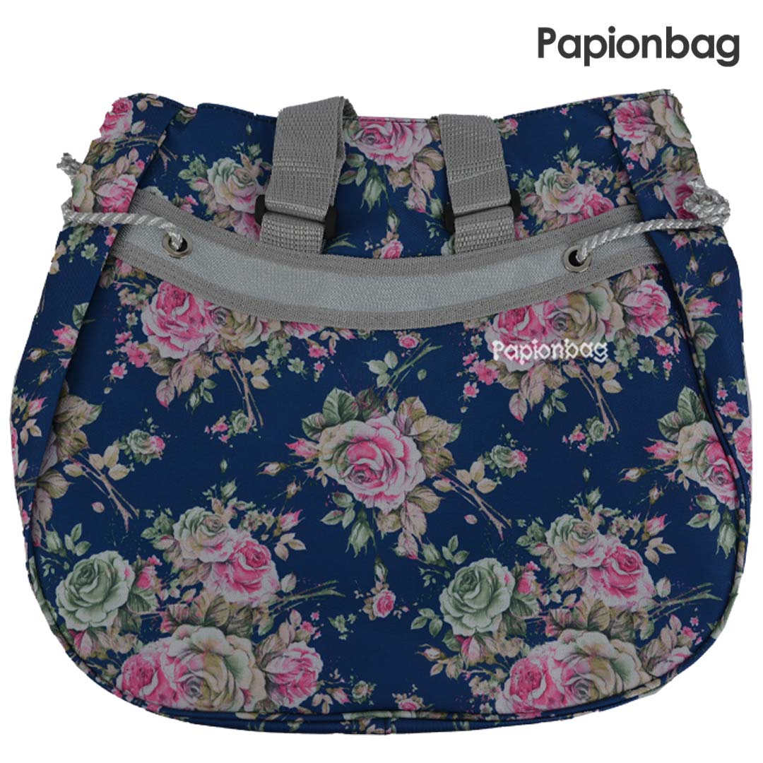 shopping bag 340 11