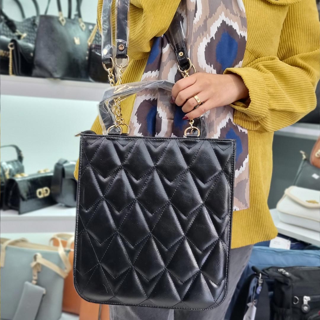 women bag 332 2