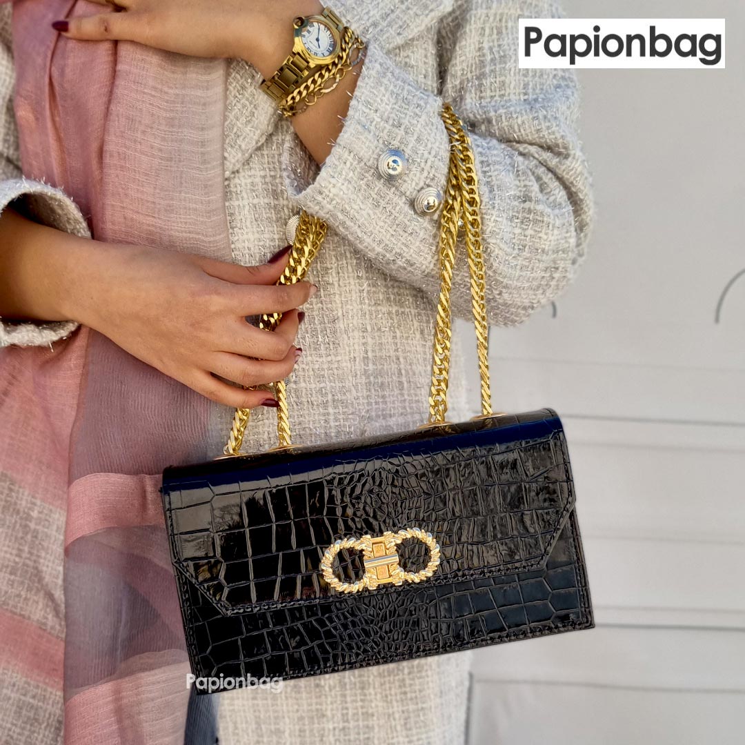 women bag 335 3