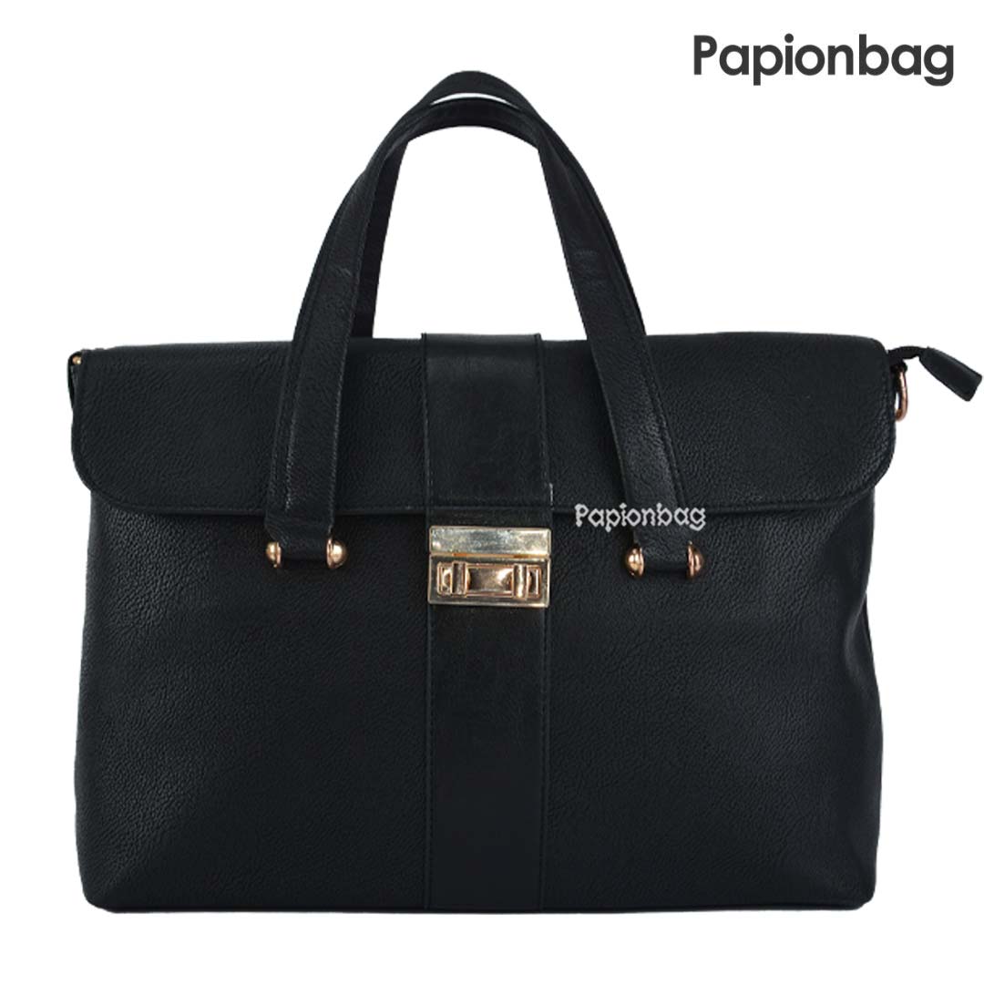 women office bag 341 5