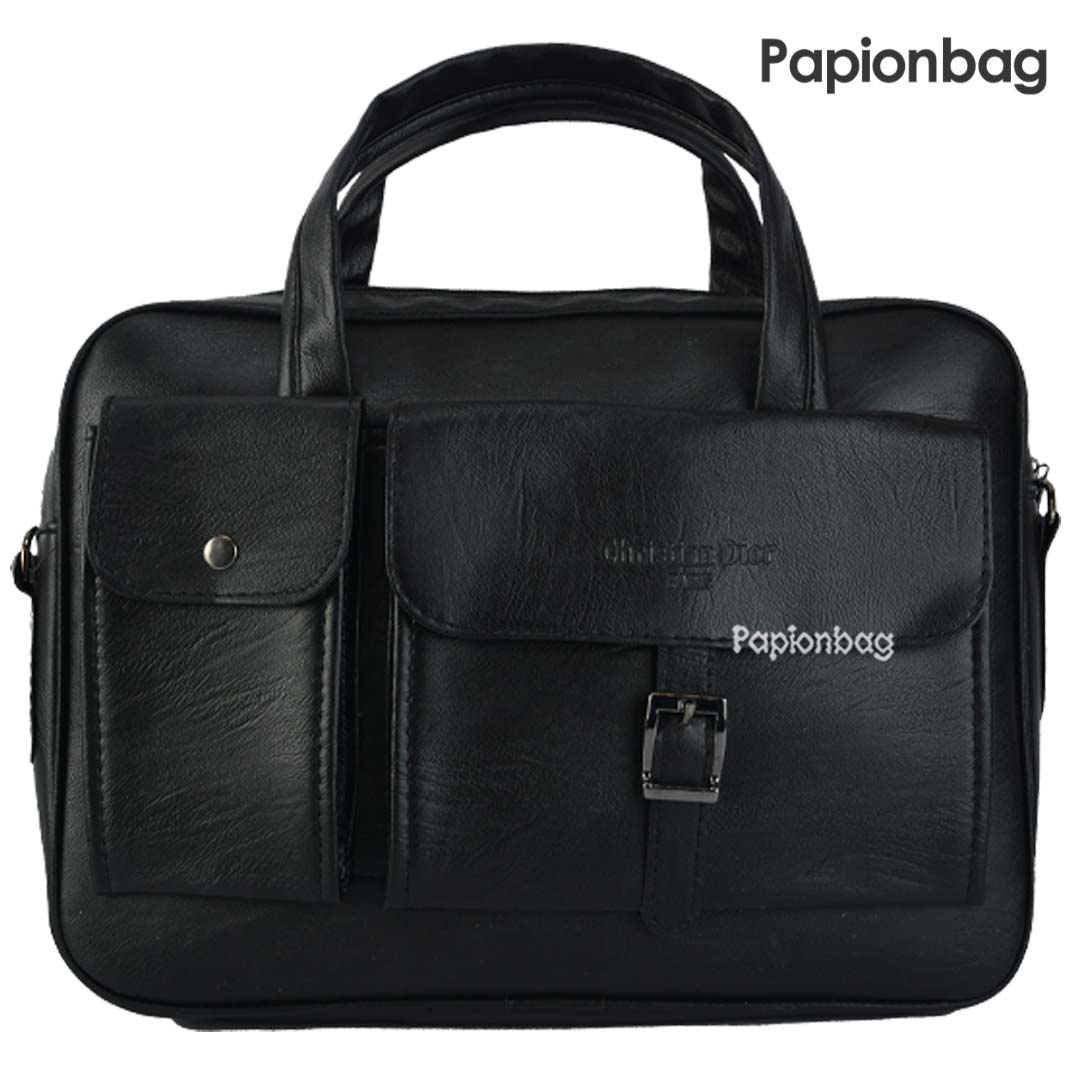 women office bag 342 1