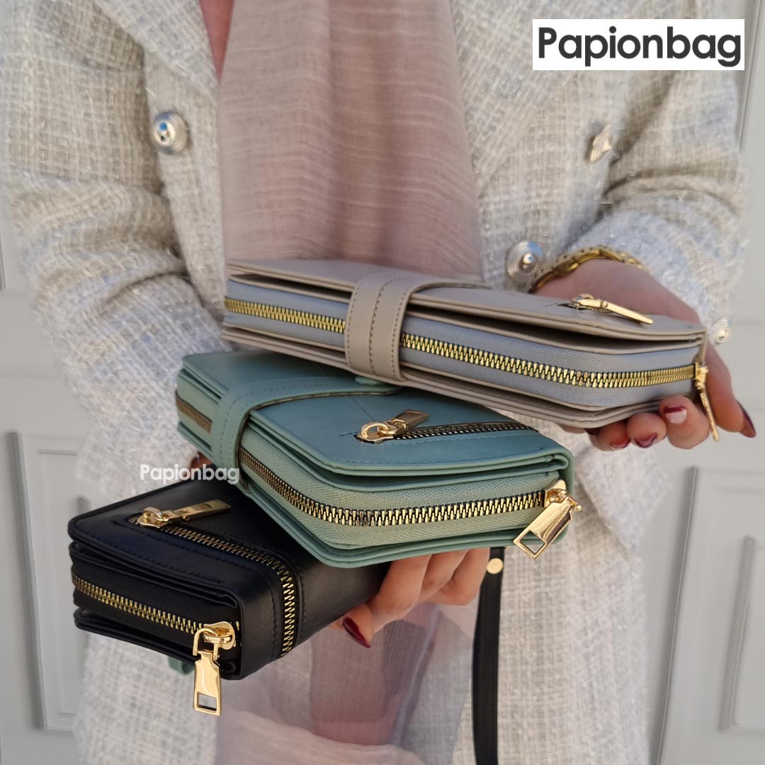 women wallet 338 1