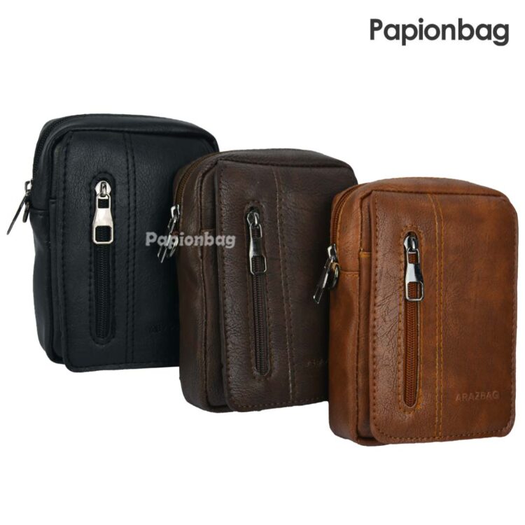 کیف دوشی موبایلی کد 394