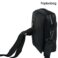 کیف دوشی کوچک موبایلی آراز کد394 - Image 6