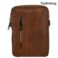کیف دوشی کوچک موبایلی آراز کد394 - Image 8