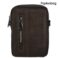 کیف دوشی کوچک موبایلی آراز کد394 - Image 9