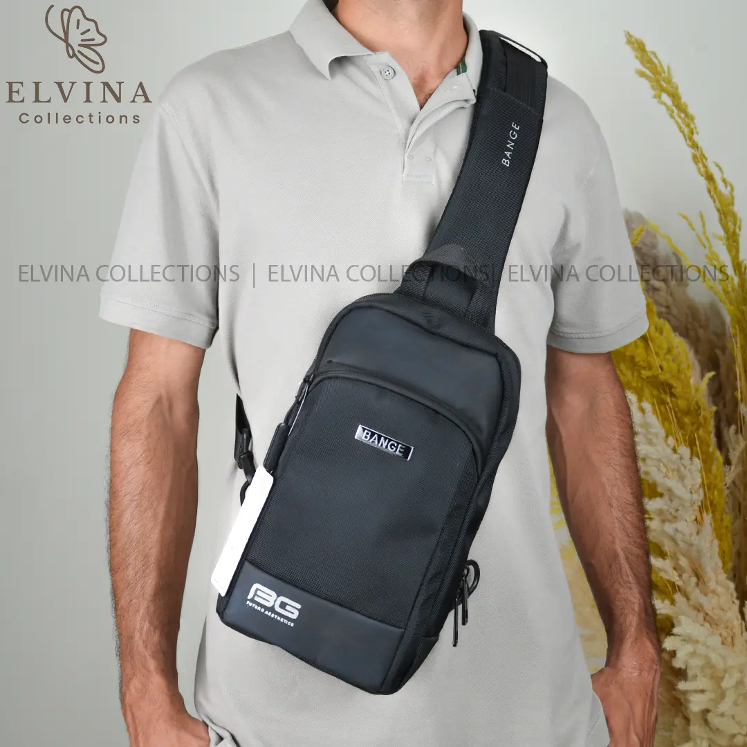 bange bodybag 366 13