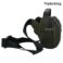 کیف کمری و بادی بگ وارداتی اسپرت کد20+ ویدیو واقعی - Image 6