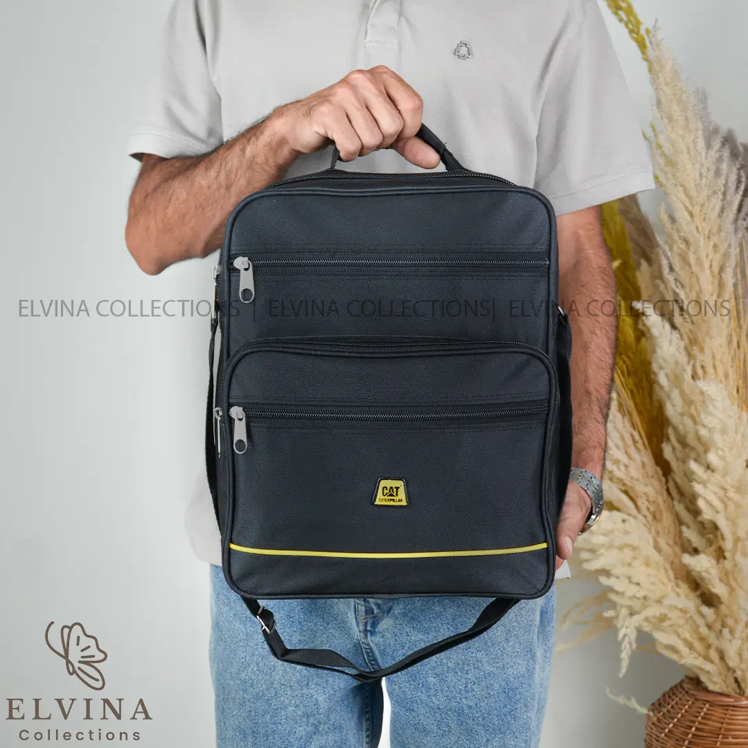 foodbag 819