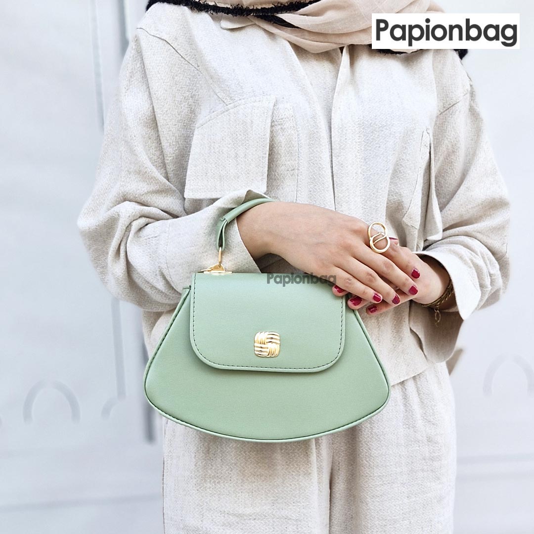 girls bag 380 2