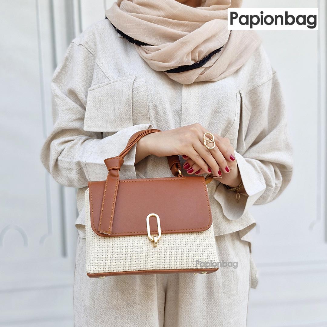 hemp bag 376 1
