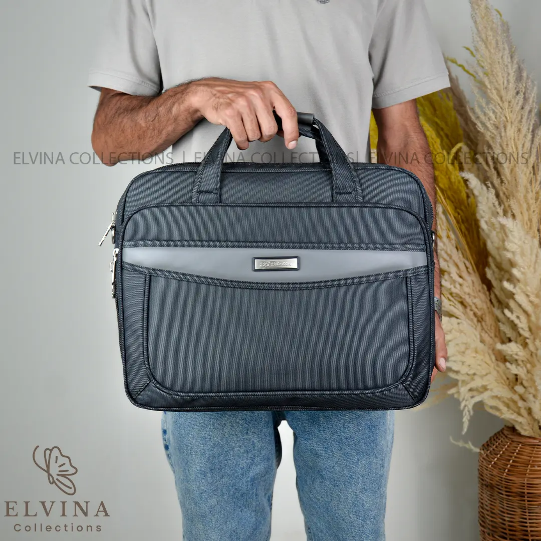 laptop bag 358 112