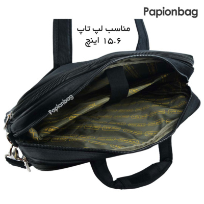 محافظ لپ تاپ کیف کد 359