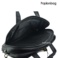 کیف اداری دانشجویی لپ تاپ برزنتی وارداتی کد360+ ویدیو - Image 6
