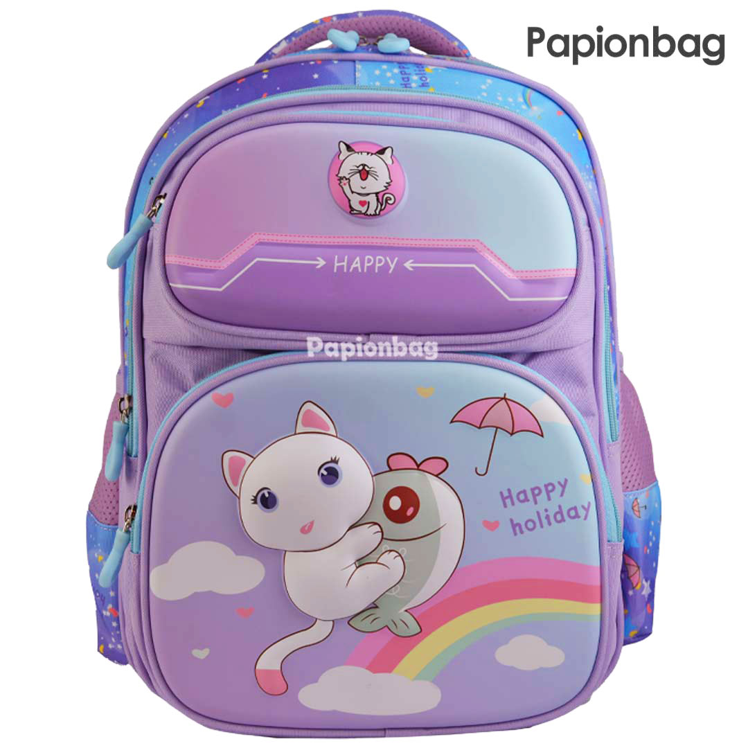 school backpack 371 6